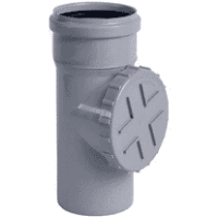 Ревізія 50 Instalplast